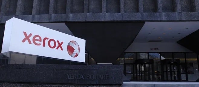 SAFEQ Cloud 3.48 - Xerox Pure Cloud Embedded Terminal